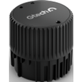 AirFOX Platinum Battery