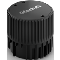 AirFOX Platinum Battery
