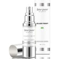 âme pure® - Collagen Therapy Gel (30ml)