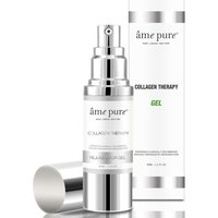 âme pure® - Collagen Therapy Gel (30ml)