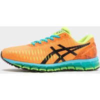 ASICS GEL-QUANTUM 3601