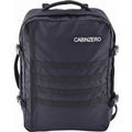 Military Cabin Backpack 44 L 15 Inch