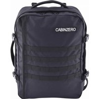 Military Cabin Backpack 44 L 15 Inch