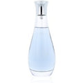 Davidoff Cool Water Parfum For Her EDP Spray 100ml