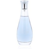 Davidoff Cool Water Parfum For Her EDP Spray 100ml