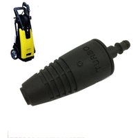 Lavor testina turbo idropulitrice accessori e ricambi lavorwash
