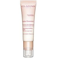 Balsamo Riparatore Calm-Essentiel