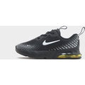 Nike Air Max Phoenix Infant, svart
