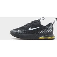 Nike Air Max Phoenix Infant, svart