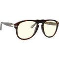 Persol PO0649 24/BL