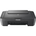 Canon Pixma MG2551S Eur 0727C066