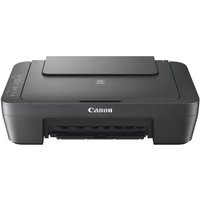 Canon Pixma MG2551S Eur 0727C066