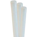 Steinel Ultra Power Glue Sticks 11mm 250mm Pack of 20