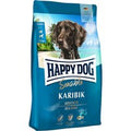 Двойна опаковка: Happy Dog Supreme суха храна за кучета - Sensible Karibik (2 x 11 кг)