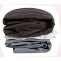 Zonky Outdoor Cover Set