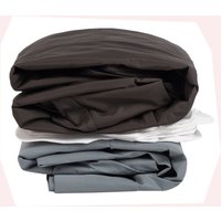 Zonky Outdoor Cover Set