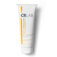 Maschera Seboregolatrice - tubo 250 ml