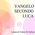 Vangelo di Luca