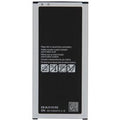 Stuff Certified® Samsung Galaxy J5 2016 Batterij/Accu AAA+ Kwaliteit