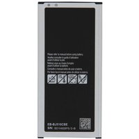Stuff Certified® Samsung Galaxy J5 2016 Batterij/Accu AAA+ Kwaliteit