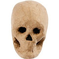Skeleton, H: 10 cm, 1 pc