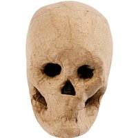Skeleton, H: 10 cm, 1 pc