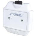 0002684.030 - Acerbis Universal Front Auxiliary Fuel Tank - 3 Litre