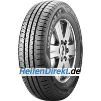 Hankook Vantra LT RA18 ( 225/65 R16C 112/110R 8PR SBL )