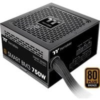 PS-SPD-0750MNFABE-3, Fuente de alimentación de PC