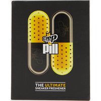 Crep Protect Crep Protect Deodorante in pillole per scarpe, n
