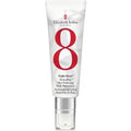 Elizabeth Arden Eight Hour HydraPlay Skin Perfecting Daily Moisturizer produkt nawilżający do skóry na co dzień 45 ml