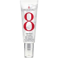 Elizabeth Arden Eight Hour HydraPlay Skin Perfecting Daily Moisturizer produkt nawilżający do skóry na co dzień 45 ml