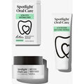 Strip Away Stains Bundle