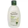 Aveeno Daily Moisturising Body Wash 500ml