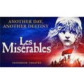 Les Miserables