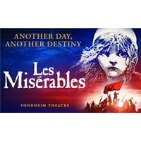 Les Miserables