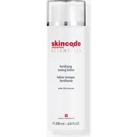 Fortifying Toning Lotion