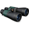 Konus Newzoom 10-30x60 Binoculars