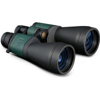 Konus Newzoom 10-30x60 Binoculars