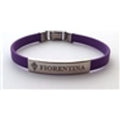 Bracelet ACF Fiorentina 101786