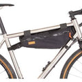 Restrap Frame Bag - Medium
