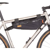 Restrap Frame Bag - Medium