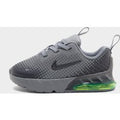 Nike Air Max Phoenix Infant, grå