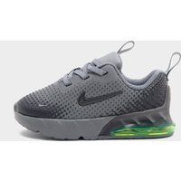 Nike Air Max Phoenix Infant, grå