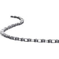 SRAM Hollow Pin 11 Speed Chain With Powerlock