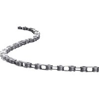 SRAM Hollow Pin 11 Speed Chain With Powerlock