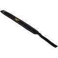 Golds Gym Deluxe Nylon Belt 4” - L