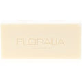 Floralia Orchid Paradisi Soap 100gms