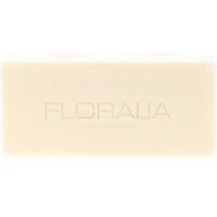 Floralia Orchid Paradisi Soap 100gms