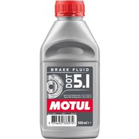Motul Empty - Aktionen - Einmotten-Weiterfahren